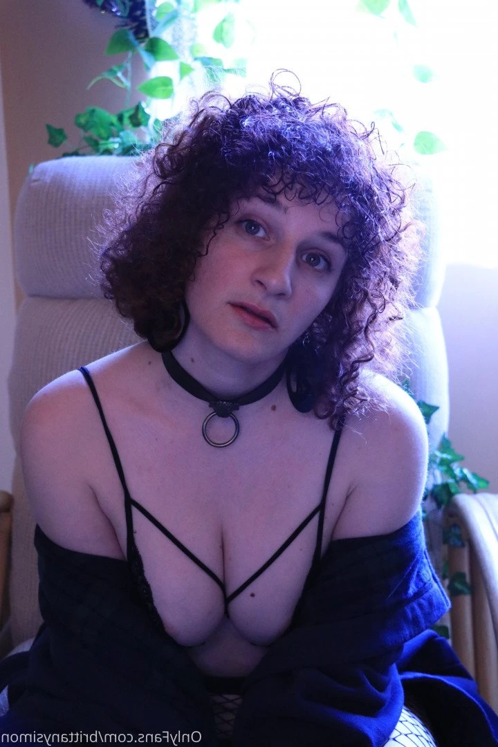 Brittany Simon [ brittanysimon ] Onlyfans leaked photo 5222558 on Hotleaks.tv