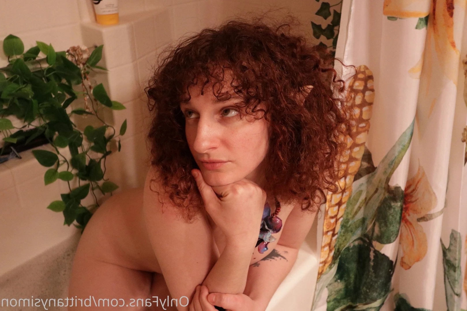 Brittany Simon [ brittanysimon ] Onlyfans leaked photo 5222779 on Hotleaks.tv