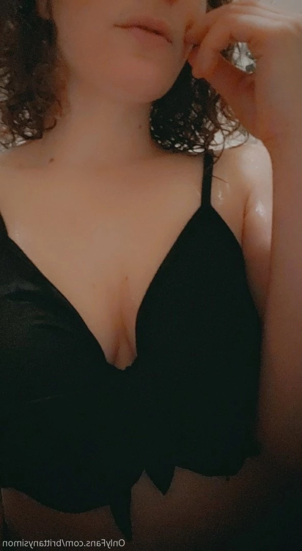 Brittany Simon [ brittanysimon ] Onlyfans leaked photo 5222818 on Hotleaks.tv