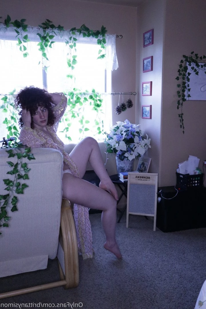 Brittany Simon [ brittanysimon ] Onlyfans leaked photo 5223163 on Hotleaks.tv