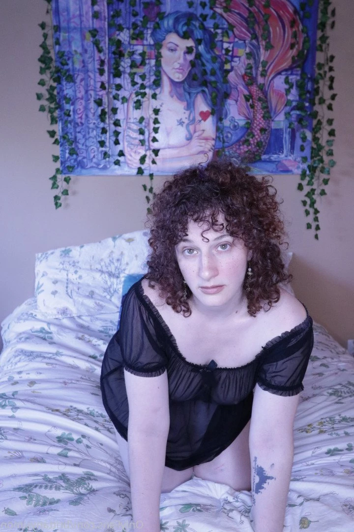 Brittany Simon [ brittanysimon ] Onlyfans leaked photo 5223637 on Hotleaks.tv