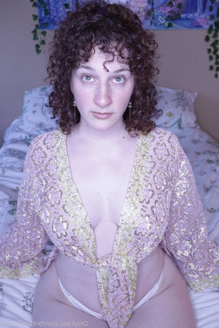 Brittany Simon [ brittanysimon ] Onlyfans leaked photo 5223741 on Hotleaks.tv
