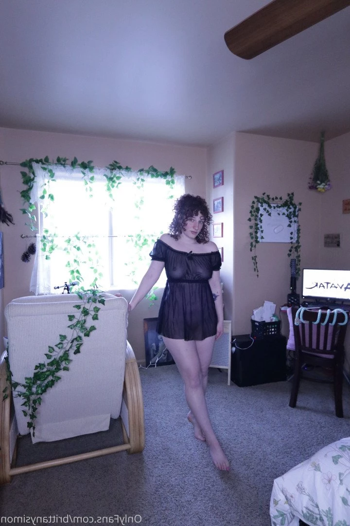 Brittany Simon [ brittanysimon ] Onlyfans leaked photo 5224241 on Hotleaks.tv