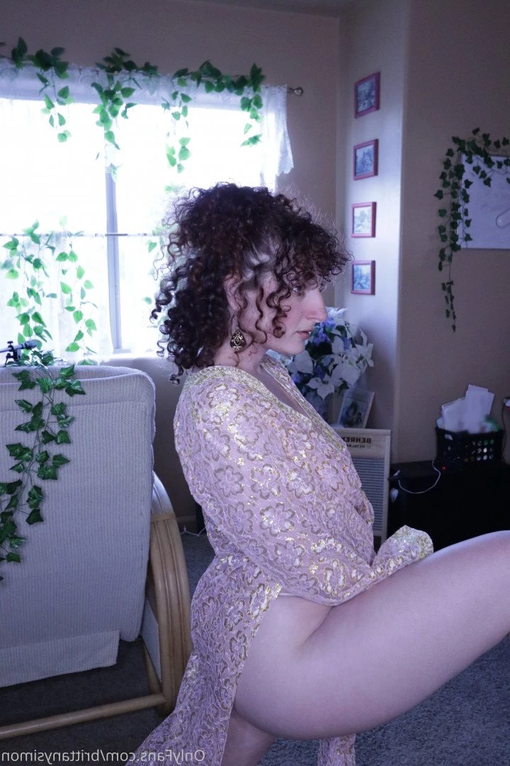 Brittany Simon [ brittanysimon ] Onlyfans leaked photo 5224436 on Hotleaks.tv