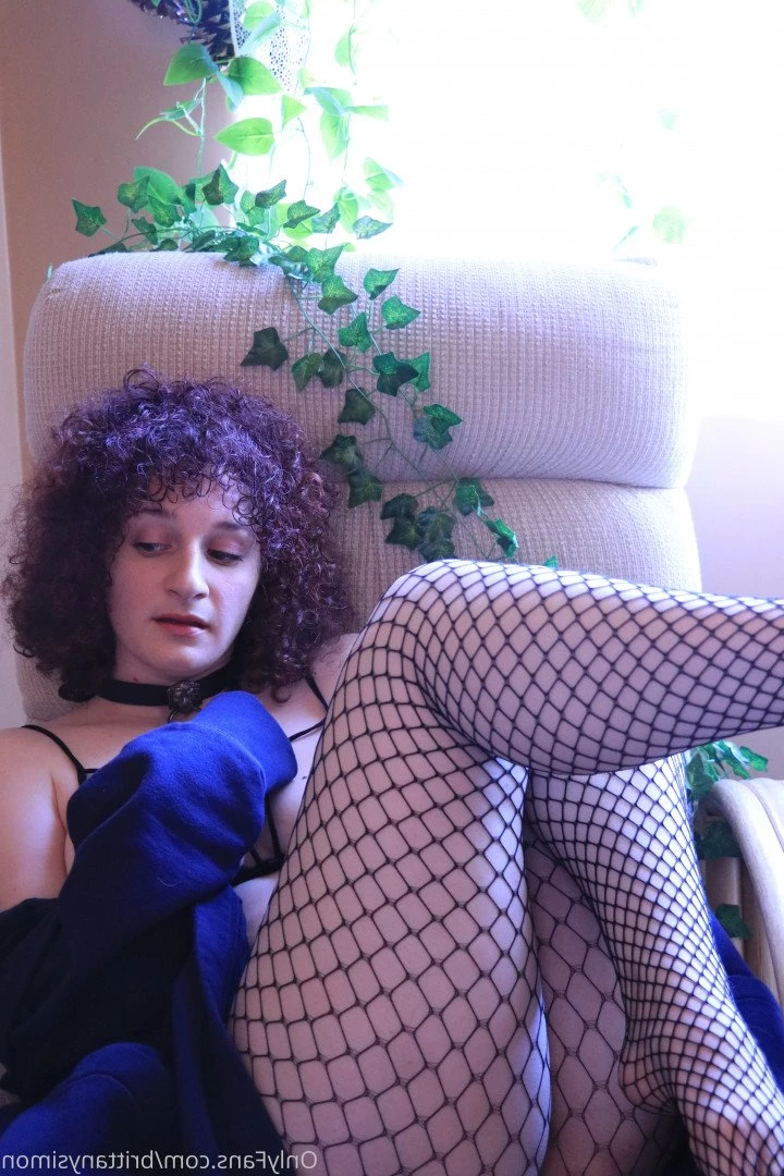 Brittany Simon [ brittanysimon ] Onlyfans leaked photo 5224461 on Hotleaks.tv