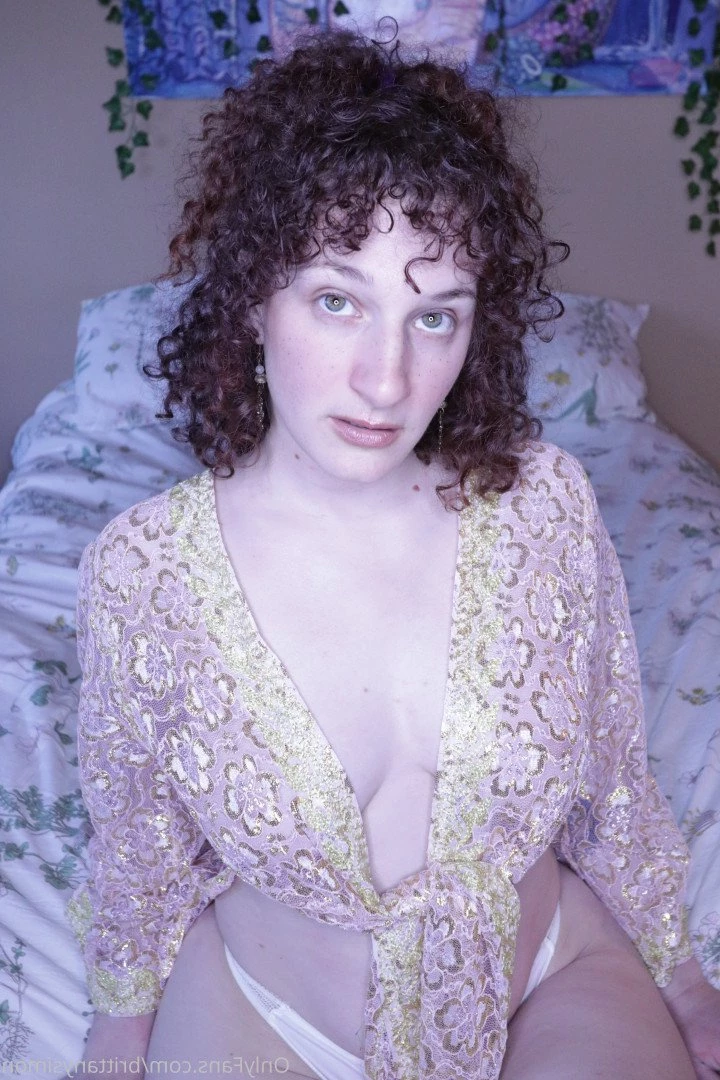 Brittany Simon [ brittanysimon ] Onlyfans leaked photo 5225094 on Hotleaks.tv