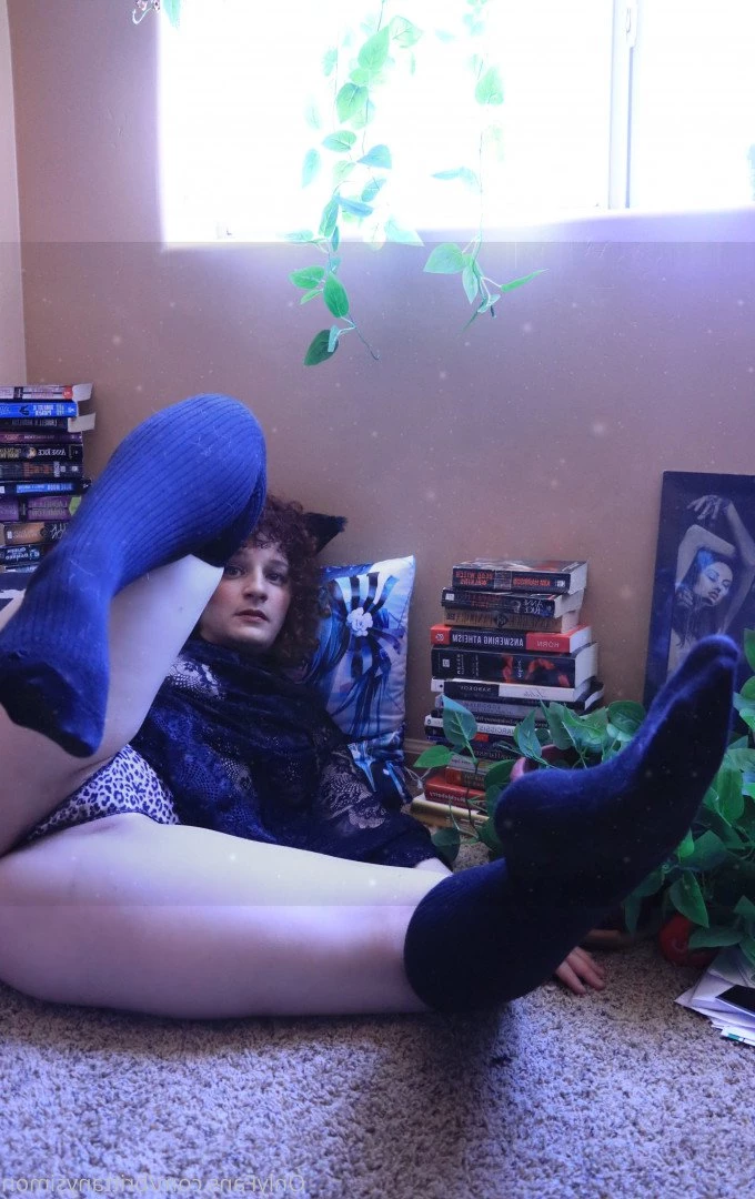 Brittany Simon [ brittanysimon ] Onlyfans leaked photo 5225277 on Hotleaks.tv