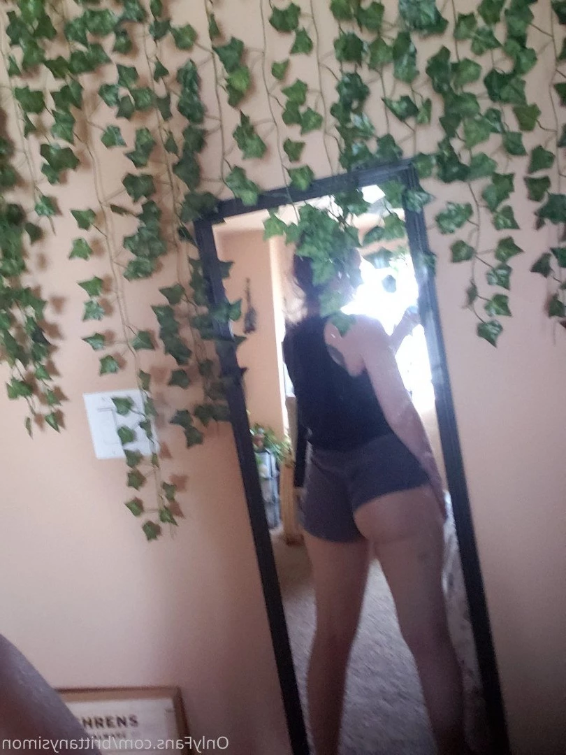 Brittany Simon [ brittanysimon ] Onlyfans leaked photo 5225372 on Hotleaks.tv