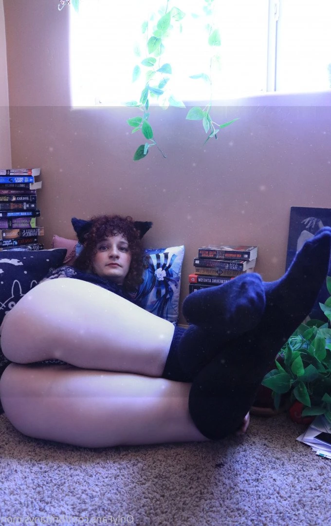 Brittany Simon [ brittanysimon ] Onlyfans leaked photo 5225414 on Hotleaks.tv