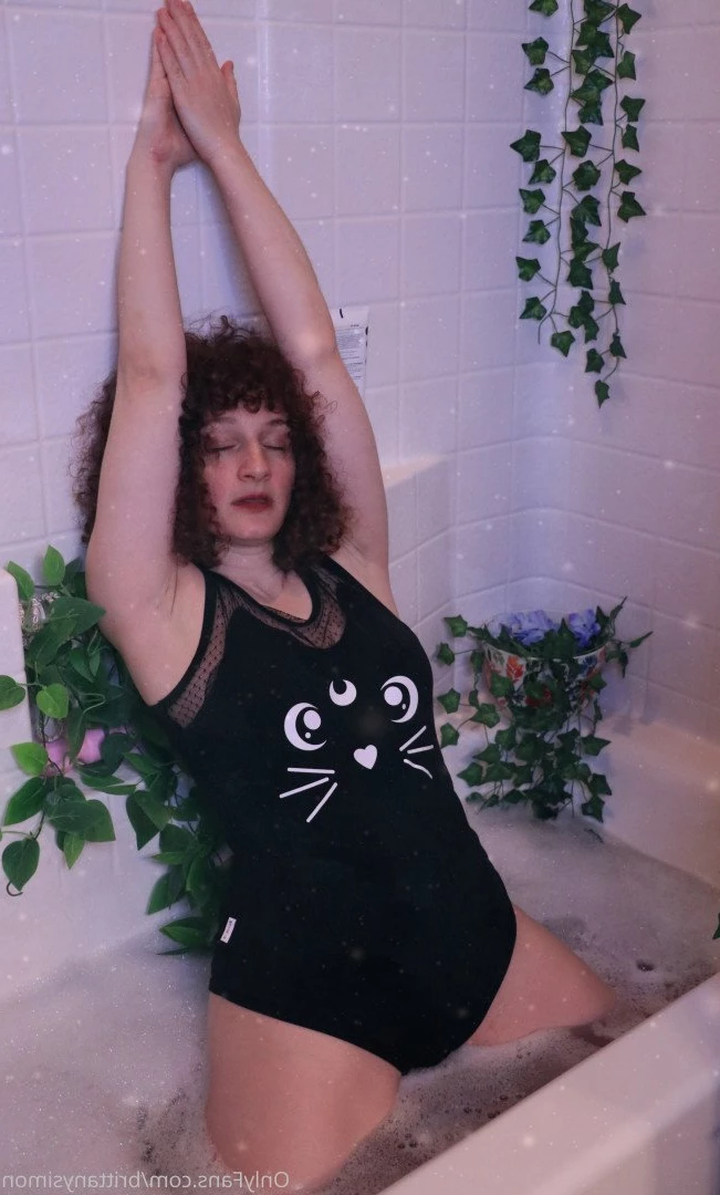 Brittany Simon [ brittanysimon ] Onlyfans leaked photo 5225559 on Hotleaks.tv