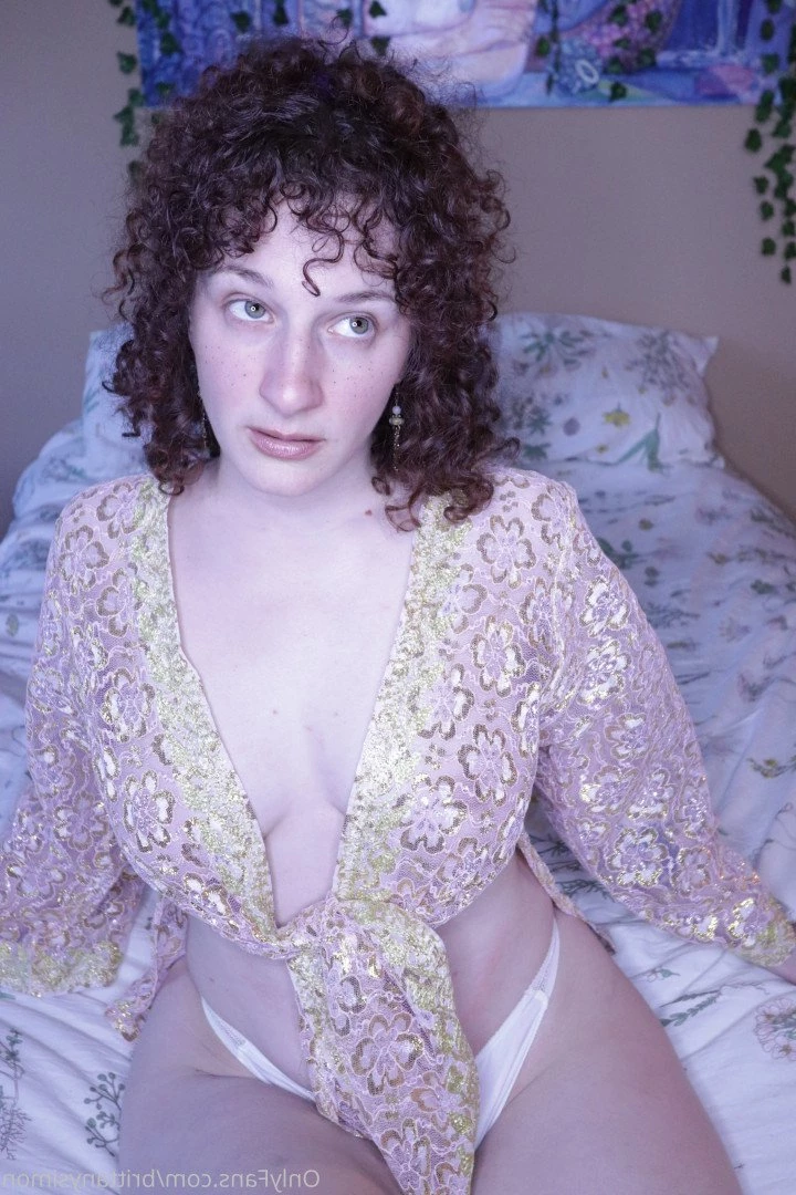 Brittany Simon [ brittanysimon ] Onlyfans leaked photo 5225993 on Hotleaks.tv