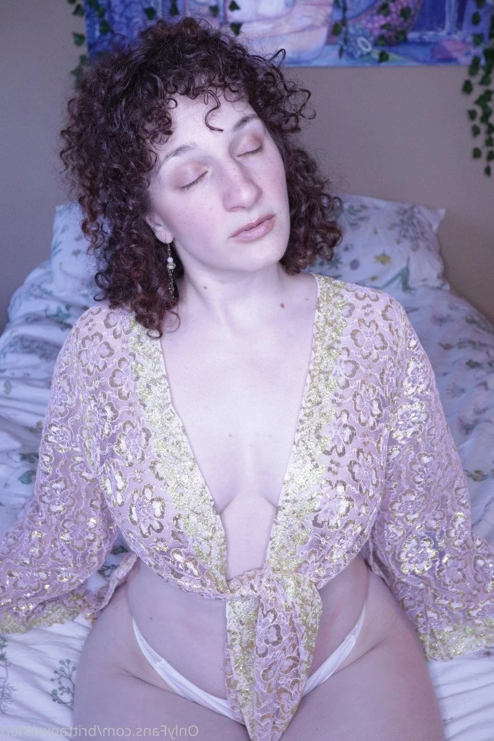 Brittany Simon [ brittanysimon ] Onlyfans leaked photo 5226099 on Hotleaks.tv