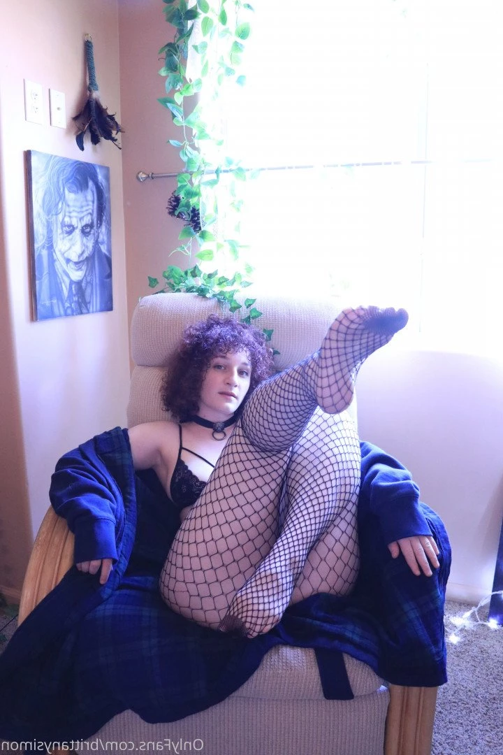 Brittany Simon [ brittanysimon ] Onlyfans leaked photo 5226413 on Hotleaks.tv