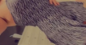 4985138