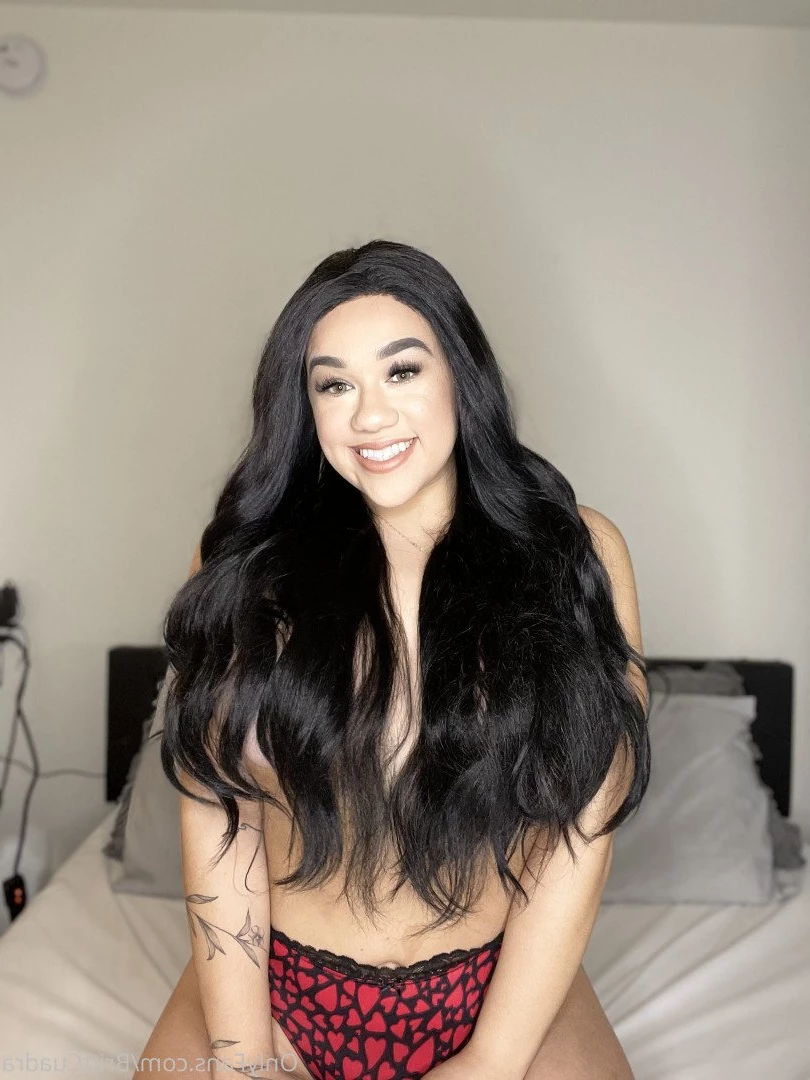 Britt [ brittcuadra ] Onlyfans leaked photo 5199400 on Hotleaks.tv
