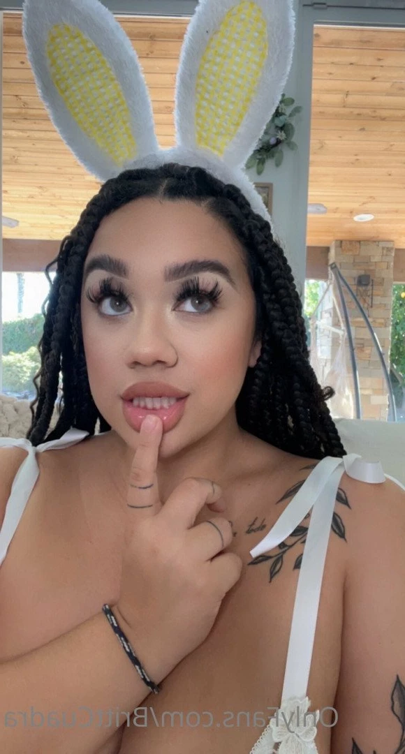 Britt [ brittcuadra ] Onlyfans leaked photo 5199616 on Hotleaks.tv