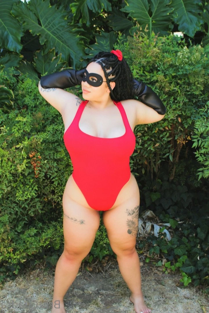 Britt [ brittcuadra ] Onlyfans leaked photo 5199628 on Hotleaks.tv