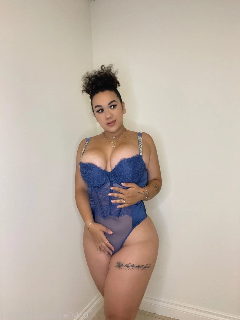 Britt [ brittcuadra ] Onlyfans leaked photo 5199875 on Hotleaks.tv