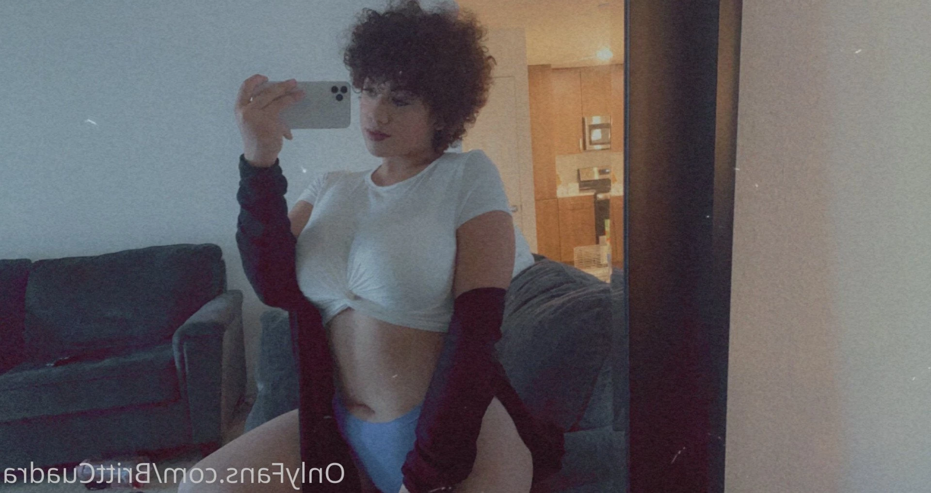 Britt [ brittcuadra ] Onlyfans leaked photo 5200784 on Hotleaks.tv