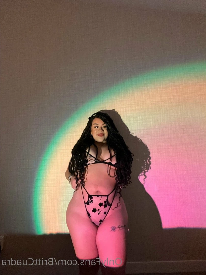 Britt [ brittcuadra ] Onlyfans leaked photo 5200876 on Hotleaks.tv
