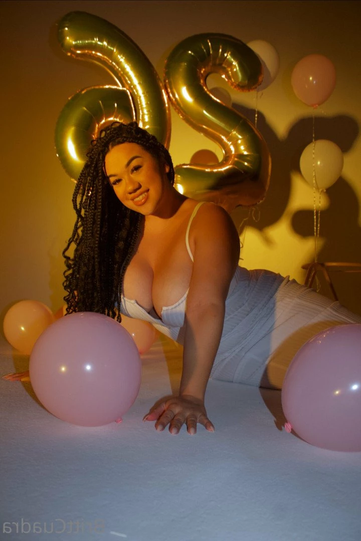 Britt [ brittcuadra ] Onlyfans leaked photo 5201134 on Hotleaks.tv