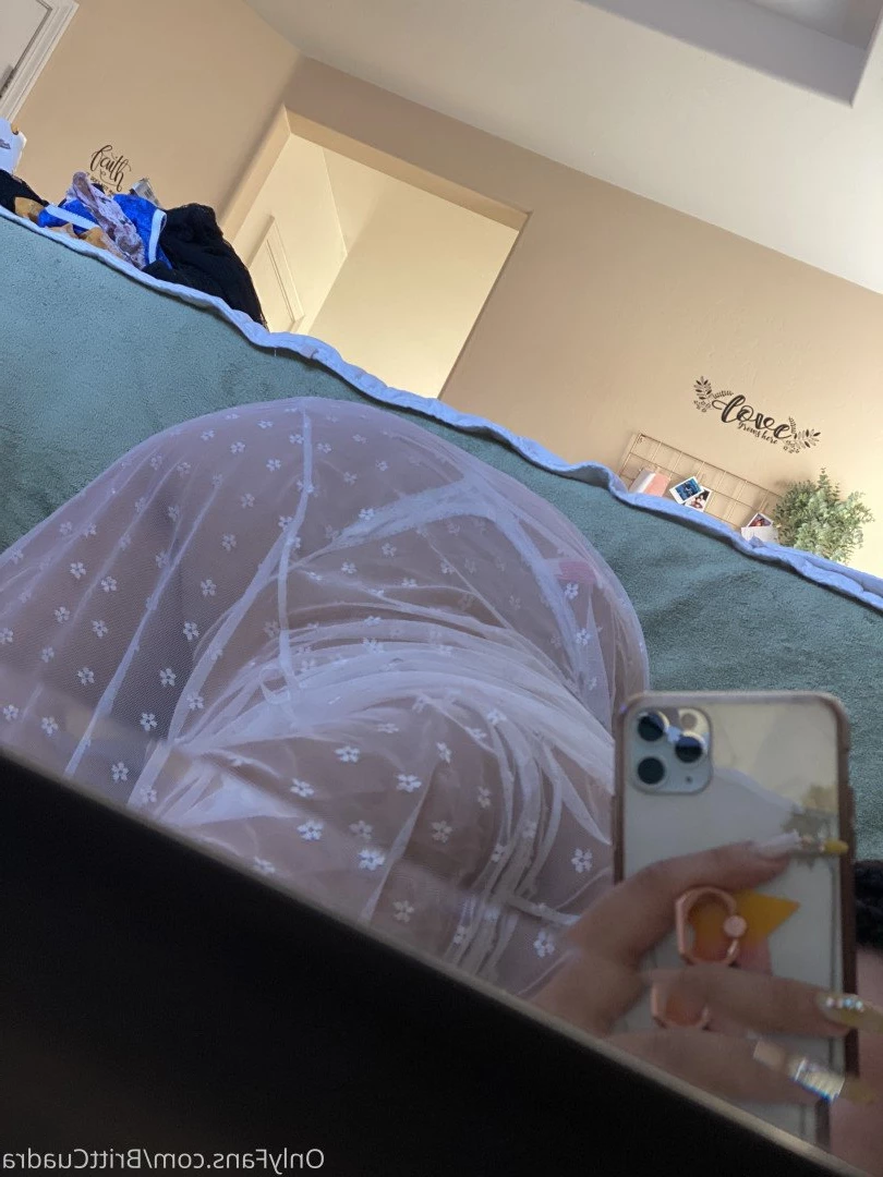 Britt [ brittcuadra ] Onlyfans leaked photo 5201146 on Hotleaks.tv