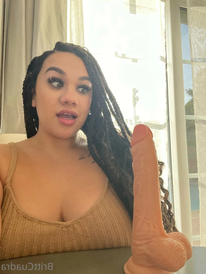 Britt [ brittcuadra ] Onlyfans leaked photo 5201403 on Hotleaks.tv