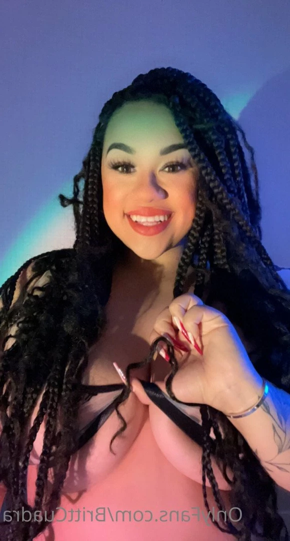 Britt [ brittcuadra ] Onlyfans leaked photo 5201601 on Hotleaks.tv