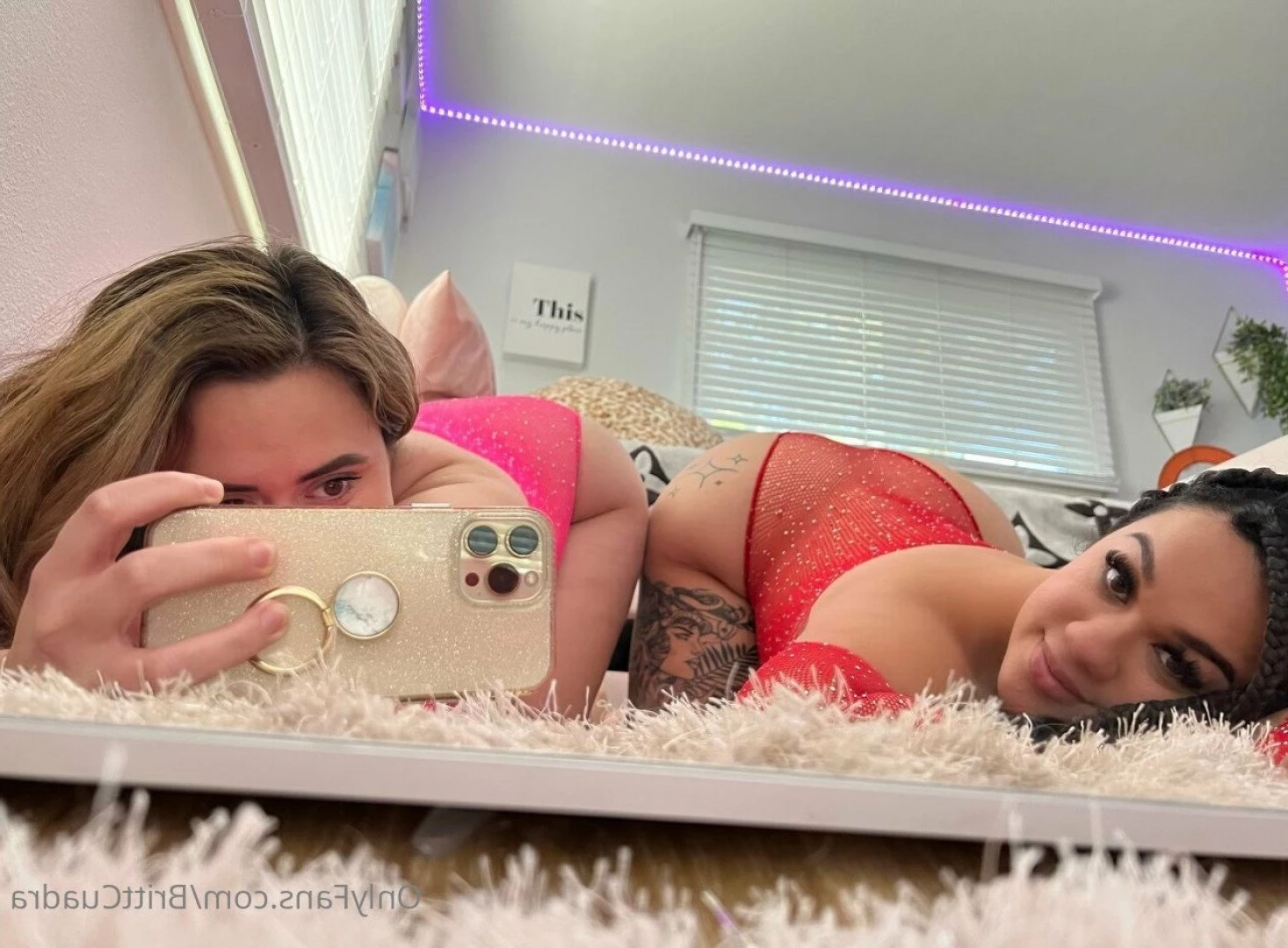 Britt [ brittcuadra ] Onlyfans leaked photo 5201741 on Hotleaks.tv