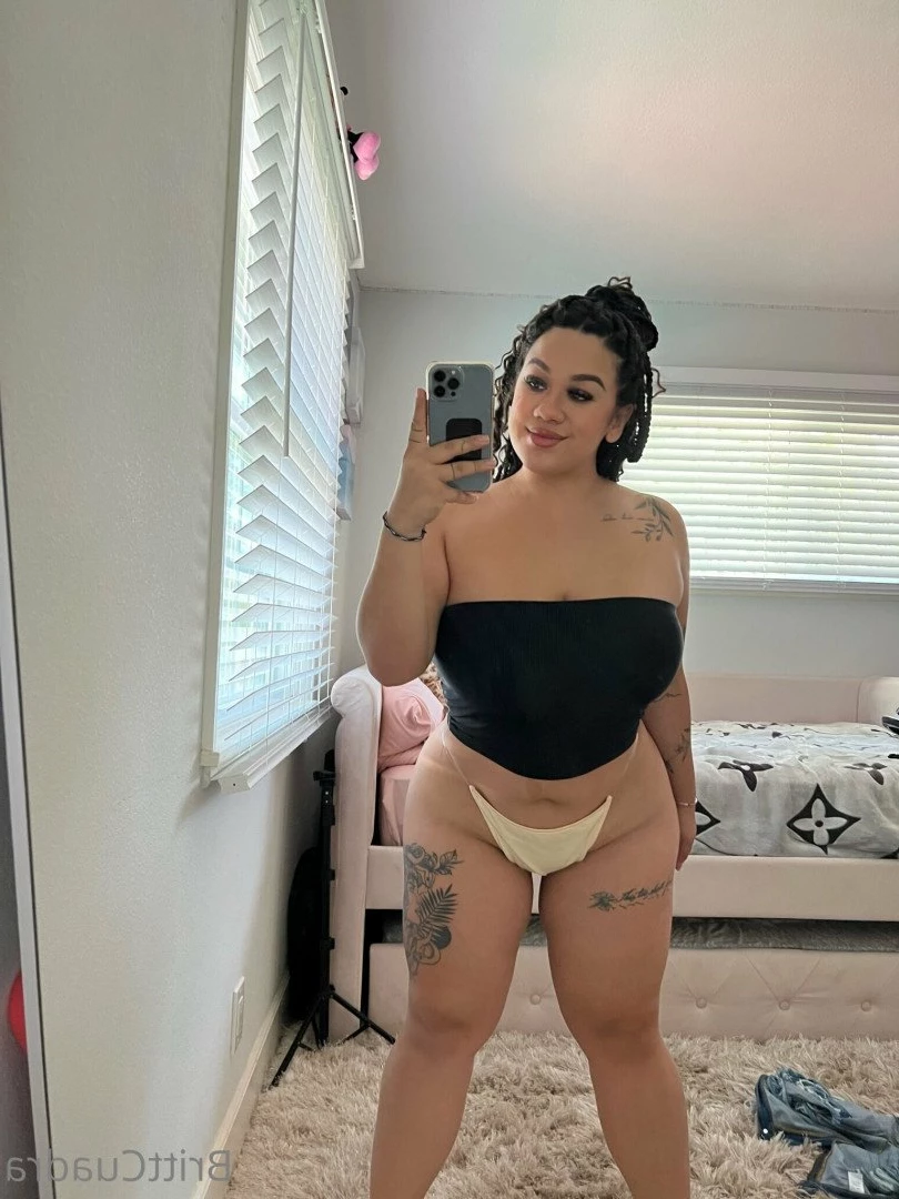Britt [ brittcuadra ] Onlyfans leaked photo 5201864 on Hotleaks.tv