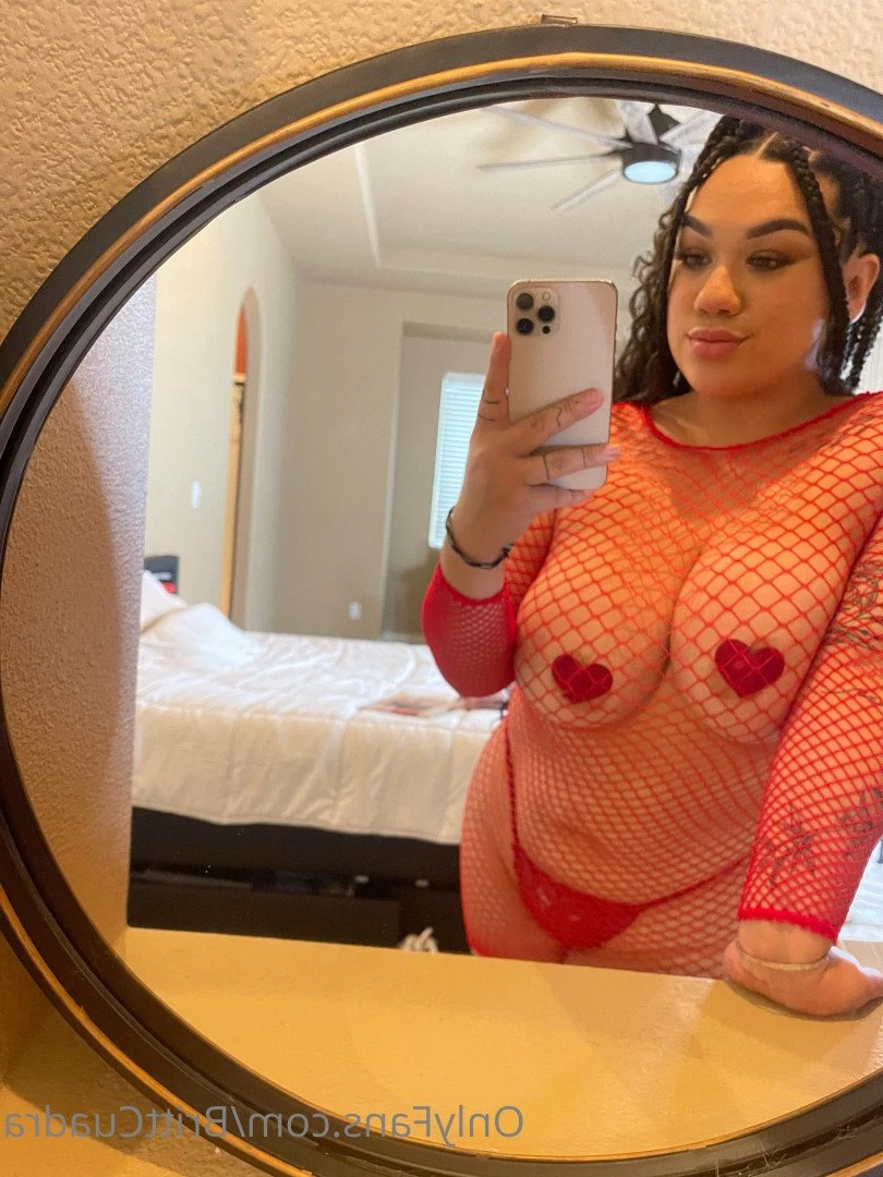 Britt [ brittcuadra ] Onlyfans leaked photo 5201878 on Hotleaks.tv