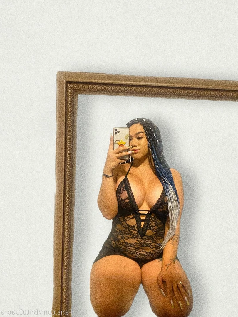 Britt [ brittcuadra ] Onlyfans leaked photo 5202042 on Hotleaks.tv