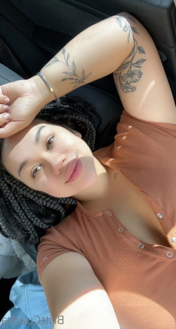 Britt [ brittcuadra ] Onlyfans leaked photo 5202118 on Hotleaks.tv