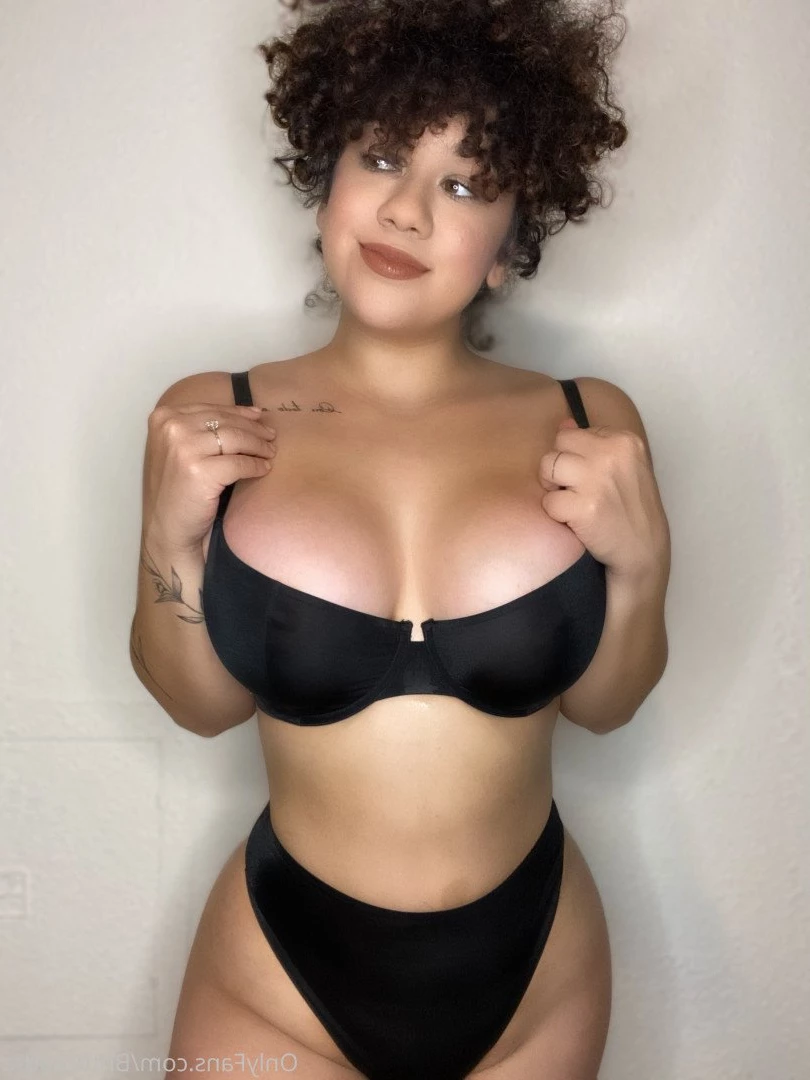 Britt [ brittcuadra ] Onlyfans leaked photo 5202360 on Hotleaks.tv