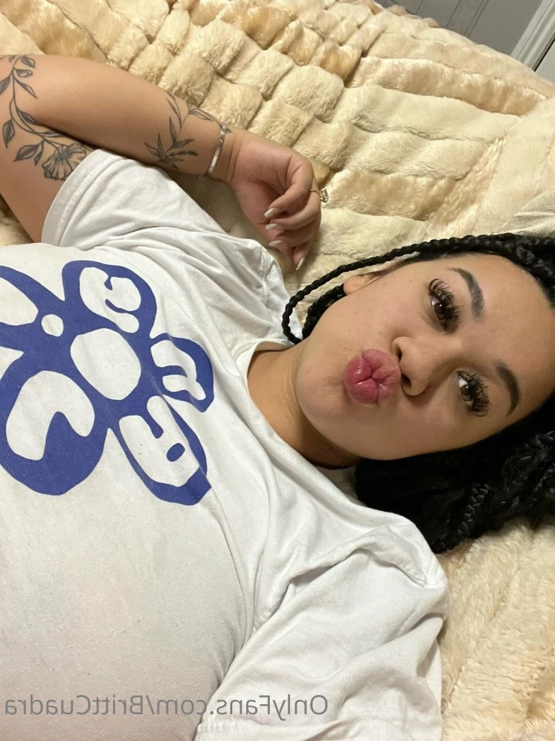 Britt [ brittcuadra ] Onlyfans leaked photo 5202752 on Hotleaks.tv