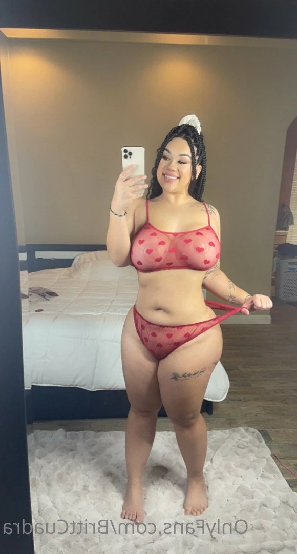 Britt [ brittcuadra ] Onlyfans leaked photo 5202813 on Hotleaks.tv