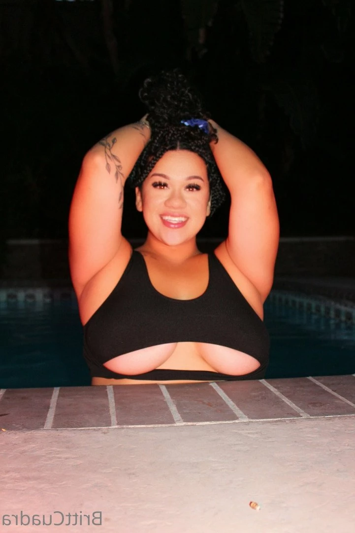 Britt [ brittcuadra ] Onlyfans leaked photo 5202939 on Hotleaks.tv