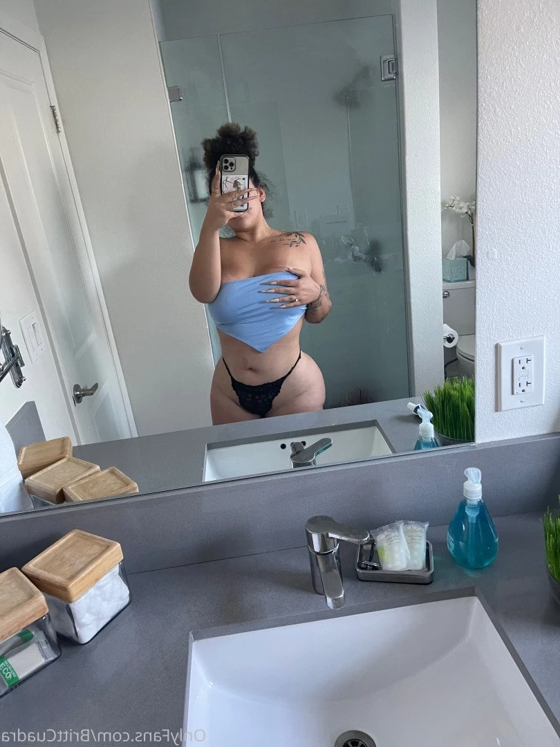 Britt [ brittcuadra ] Onlyfans leaked photo 5202965 on Hotleaks.tv