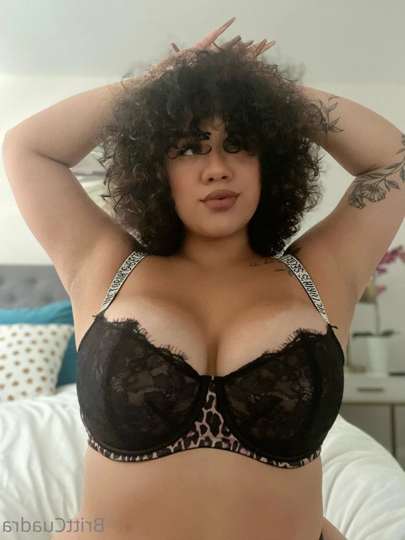 Britt [ brittcuadra ] Onlyfans leaked photo 5203073 on Hotleaks.tv