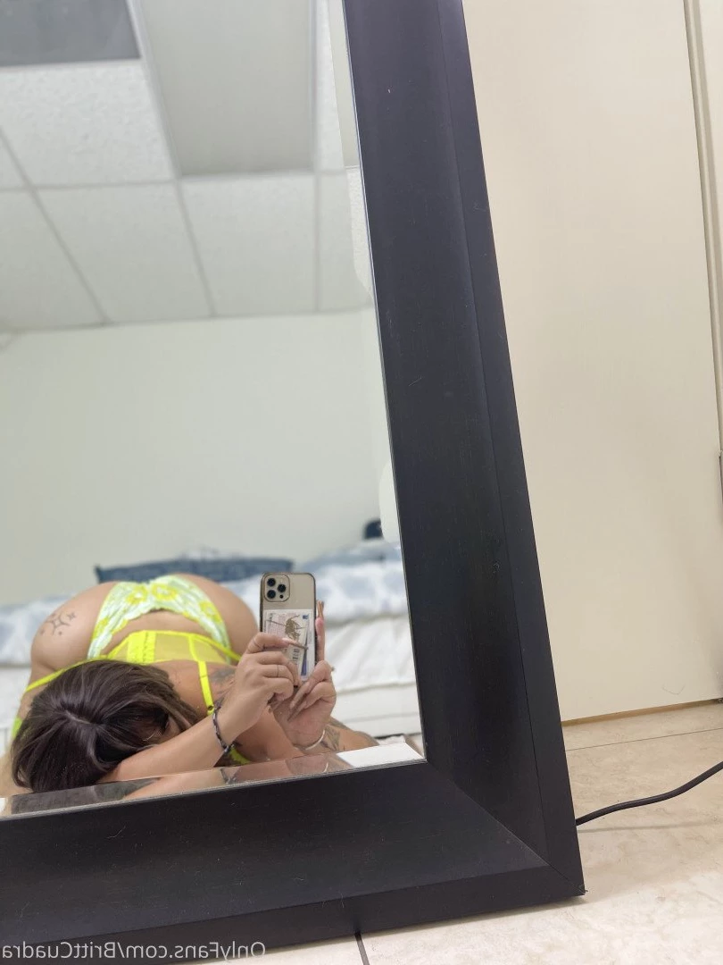 Britt [ brittcuadra ] Onlyfans leaked photo 5203086 on Hotleaks.tv