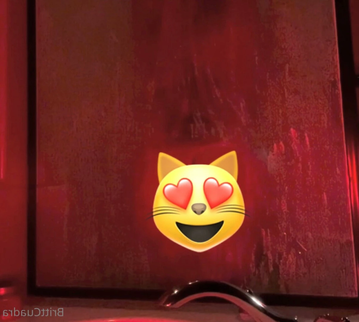 Britt [ brittcuadra ] Onlyfans leaked photo 10977986 on Hotleaks.tv