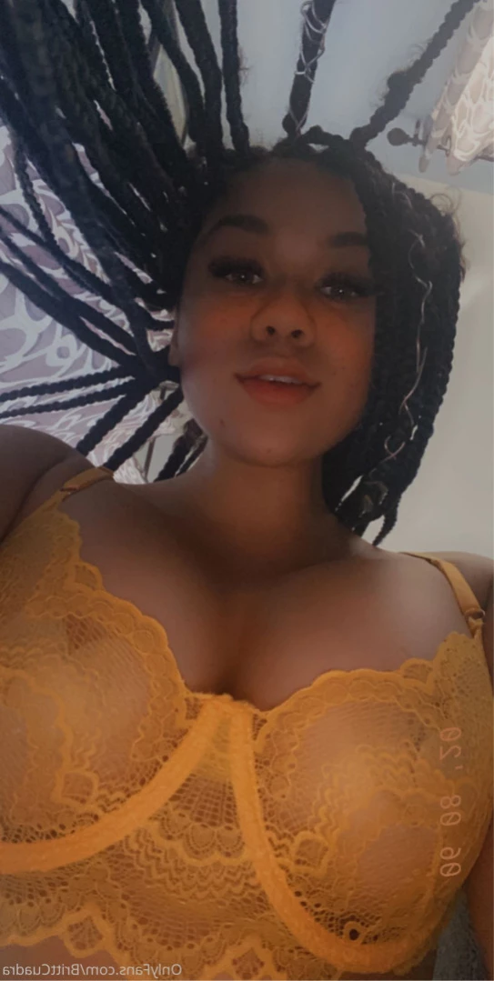 Britt [ brittcuadra ] Onlyfans leaked photo 11783650 on Hotleaks.tv