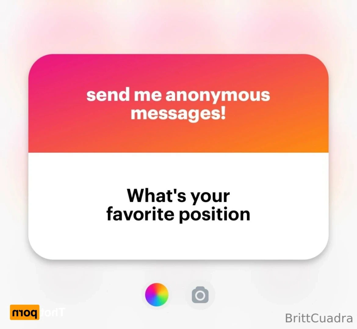 Britt [ brittcuadra ] Onlyfans leaked photo 11873159 on Hotleaks.tv