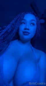Britt [ brittcuadra ] Onlyfans leaked video 12319171 on Hotleaks.tv