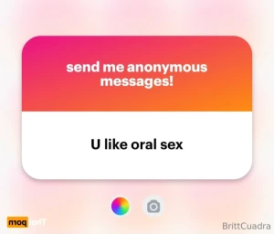12839095