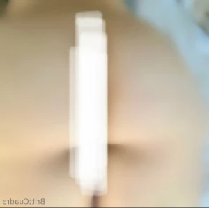 13068455