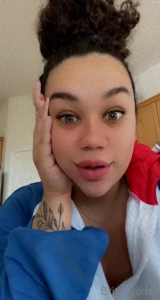 Britt [ brittcuadra ] Onlyfans leaked video 14938560 on Hotleaks.tv