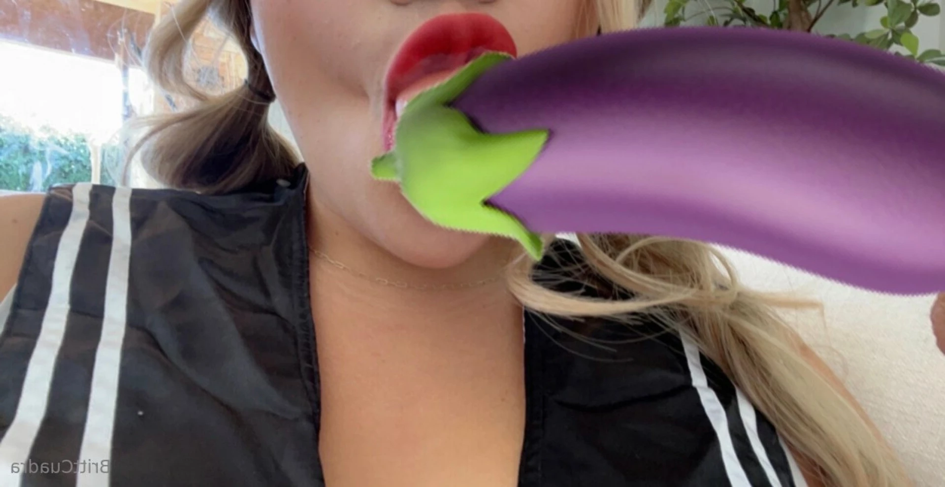 Britt [ brittcuadra ] Onlyfans leaked photo 15318601 on Hotleaks.tv