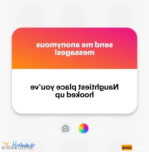 15459150