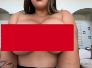 15997228